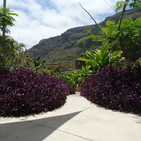 El Susurro Ecoliving Guincho וילה *