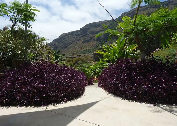 El Susurro Ecoliving Guincho וילה *